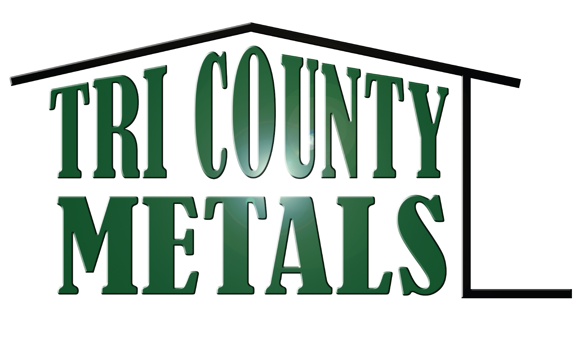 Tri County Metals